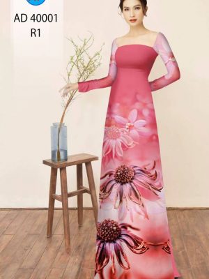 1619849075 848 vai ao dai dep (16)